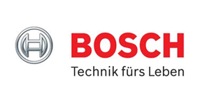 BOSCH