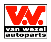 Van Wezel