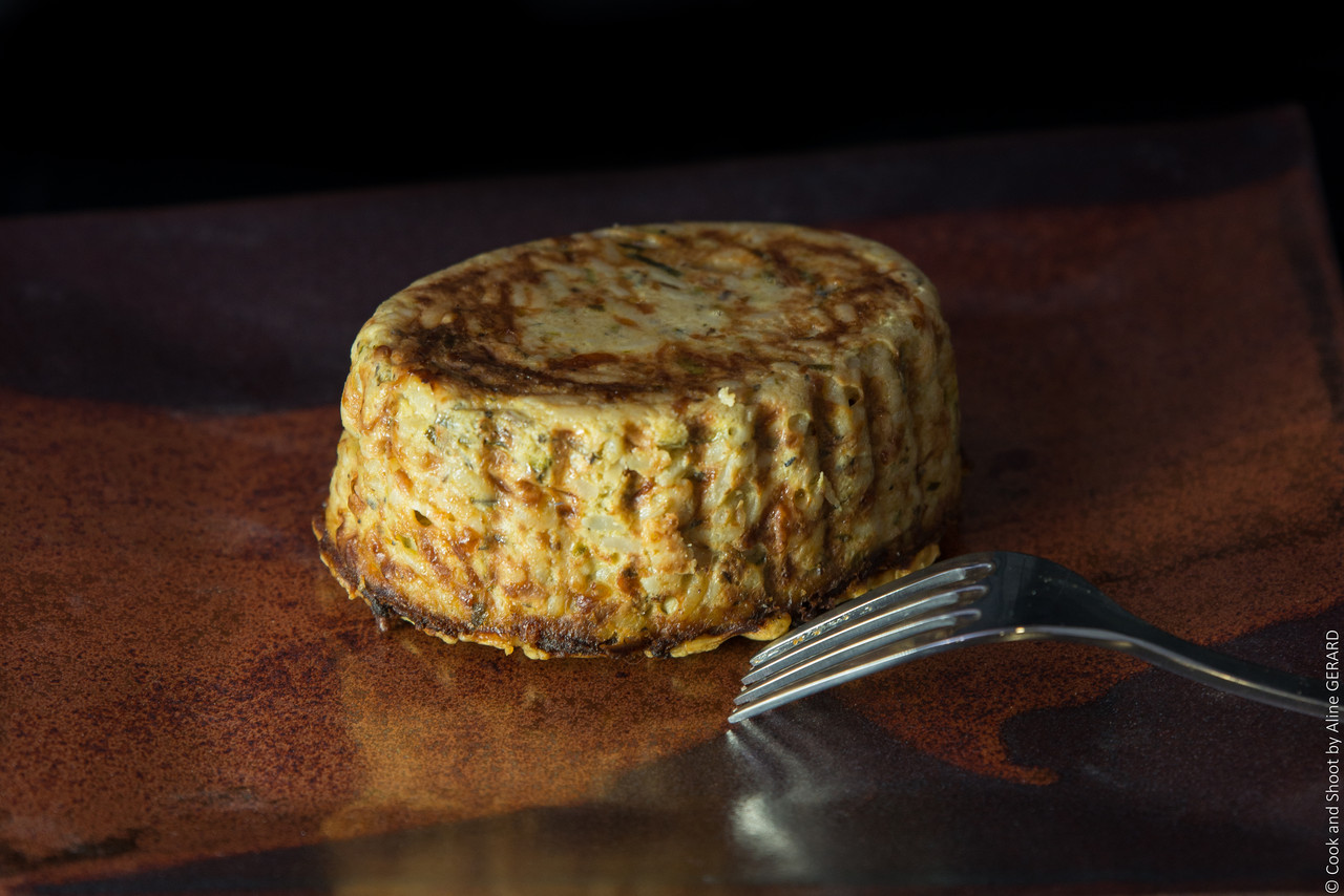 Gratins Nicois Boulangerie Patisserie Rolfo Nice