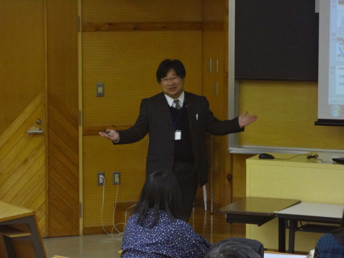 第7回 全国大会の開催について 地域文化教育学会 第7回 全国大会の開催について 地域文化教育学会