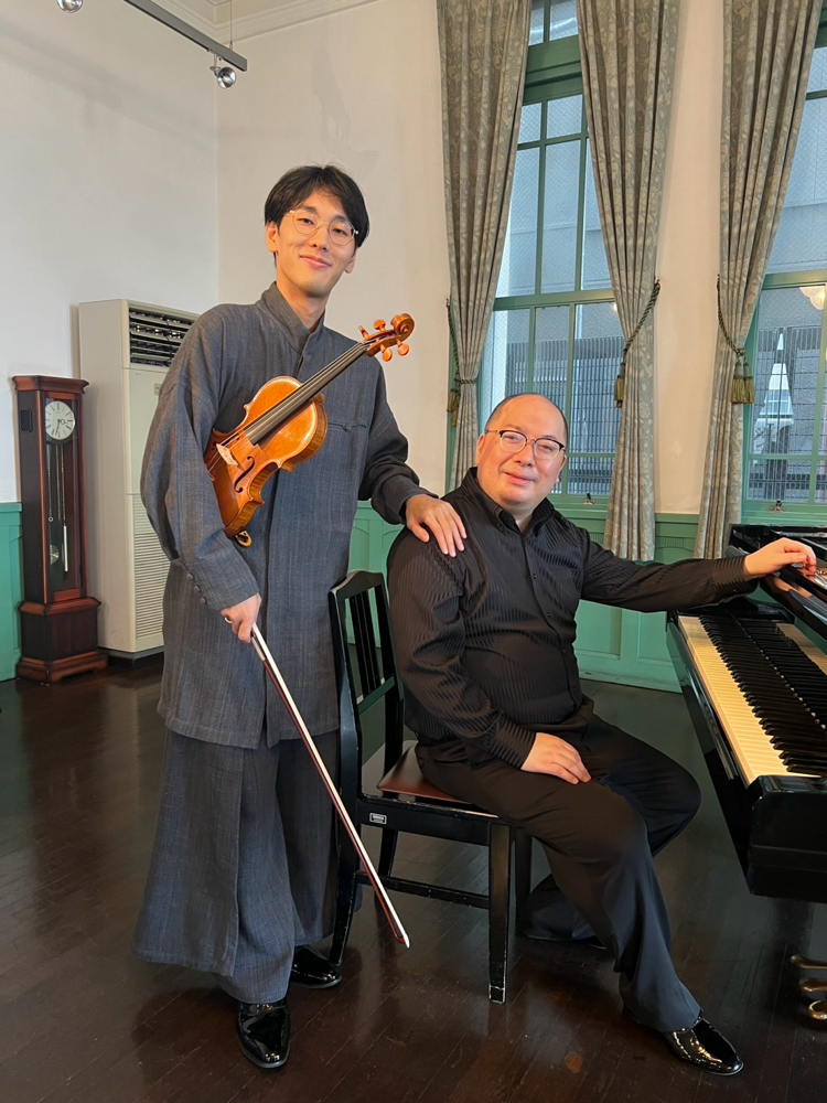 北九州・旧古河鉱業若松ビル〜ヒナステラの祭典Vol.5