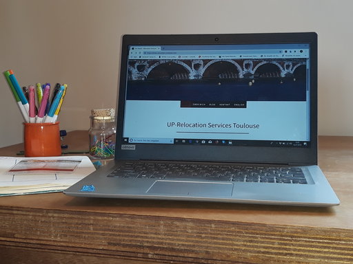 Als Freelancer oder Freiberufler in Frankreich arbeiten?