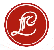 https://1-tcl.de/