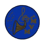 http://mvmassenbachhausen.de/