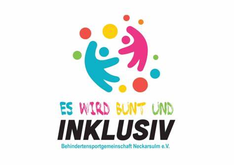 https://bsg-neckarsulm.de/