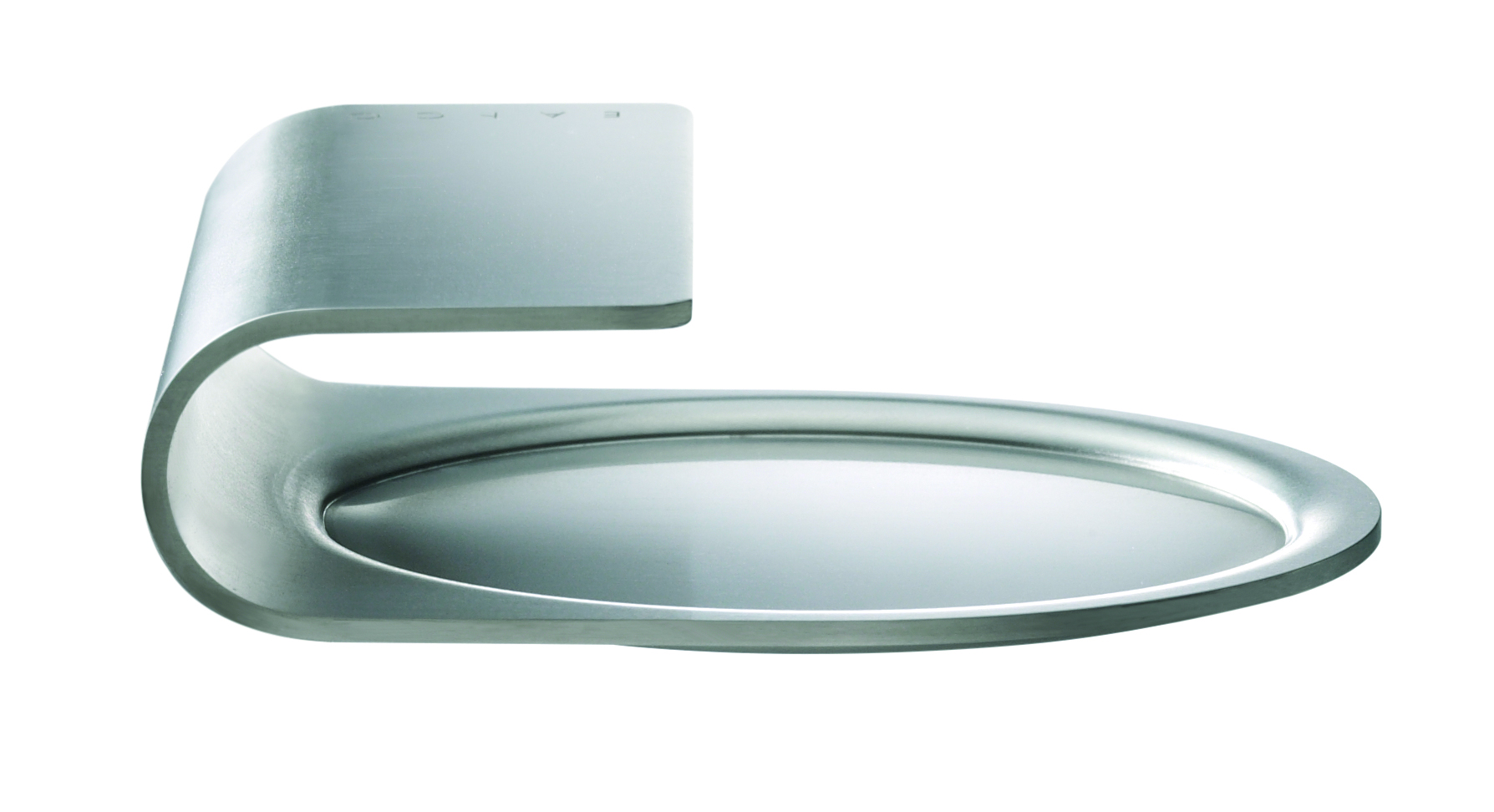 OKI Ladle Stand ABingCatalog Japan designed and made products