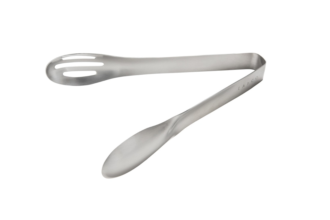HASAM Tongs ABingCatalog Japan designed and made products