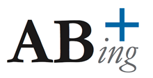 ABing-Catalog: Japan designed and made products