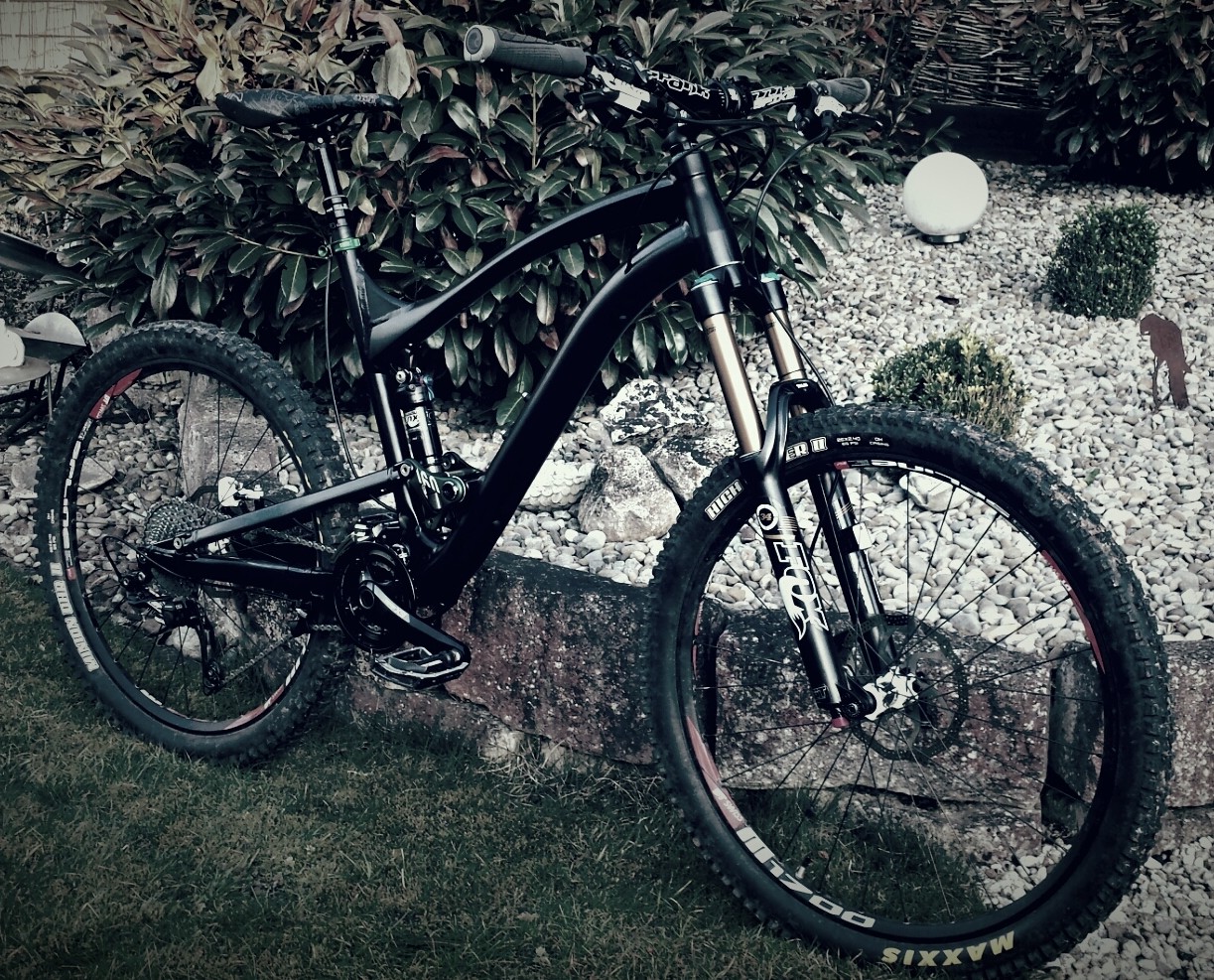 Canyon strive al 8.0 2013 cheap