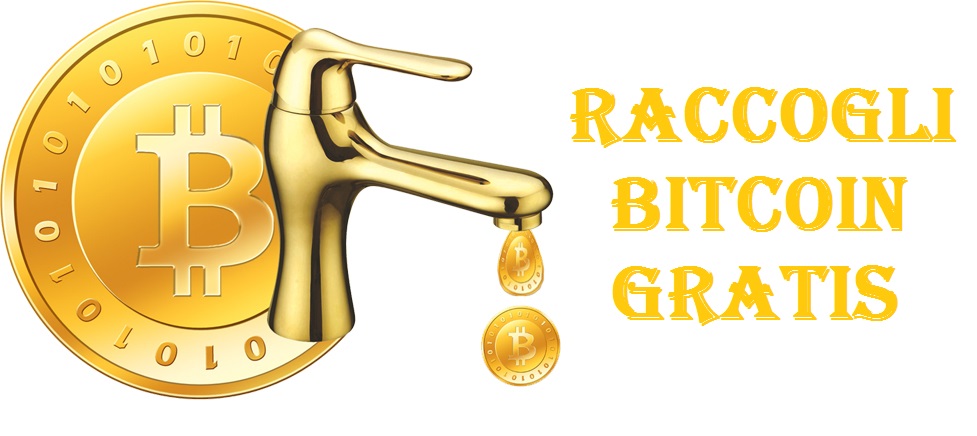 Siti per guadagnare bitcoin calculator
