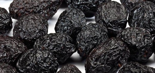 Olive Dolci Fritte Pugliesi Popolopulsanese Pulsano