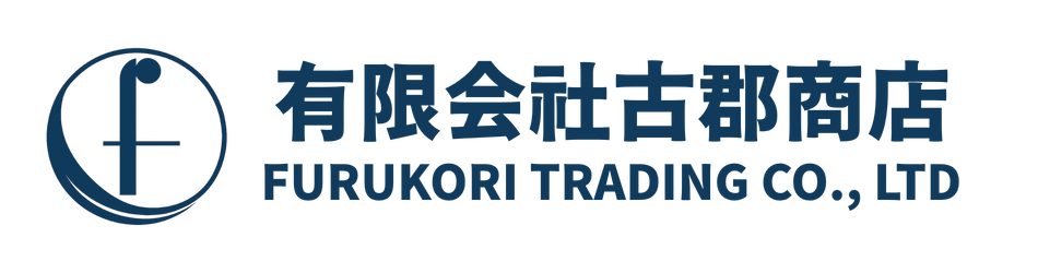 furukori-trading ページ！