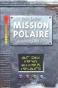 Artémis Fowl 2- Mission polaire