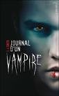 Journal d'un vampire 1
