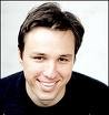 Markus Zusak