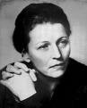 Pearl Buck