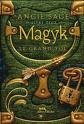 Magyk 2- Le Grand Vol