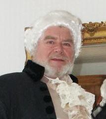2006, Antonio Salieri, Komponist am kaiserlichen Hof zu Wien, Musikforum
