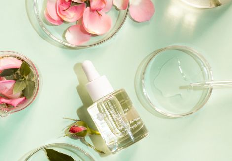 serum anti-age institut de beaute 