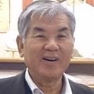 代表取締役 小沢 常夫