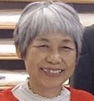小沢 敏子