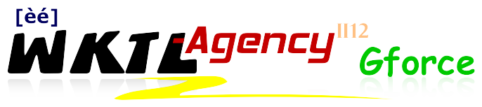 aller à l'accueil