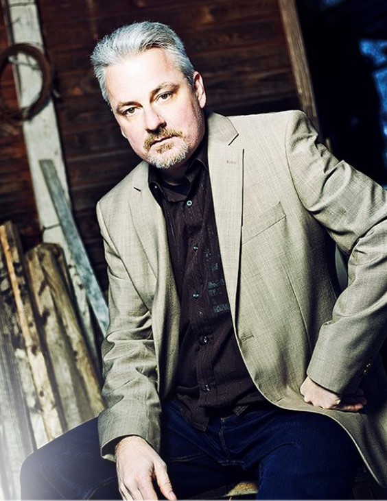 Axel Loh
