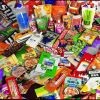 Bolsas Laminadas Mil Usos