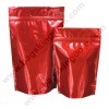 Doy Pack Aluminio Caffe