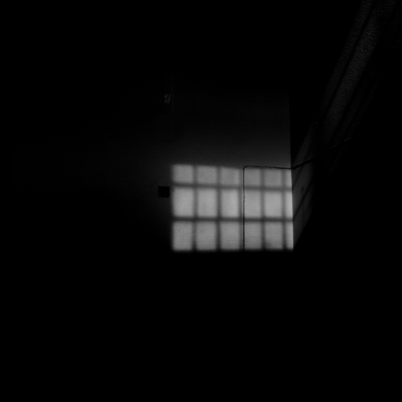 06:32