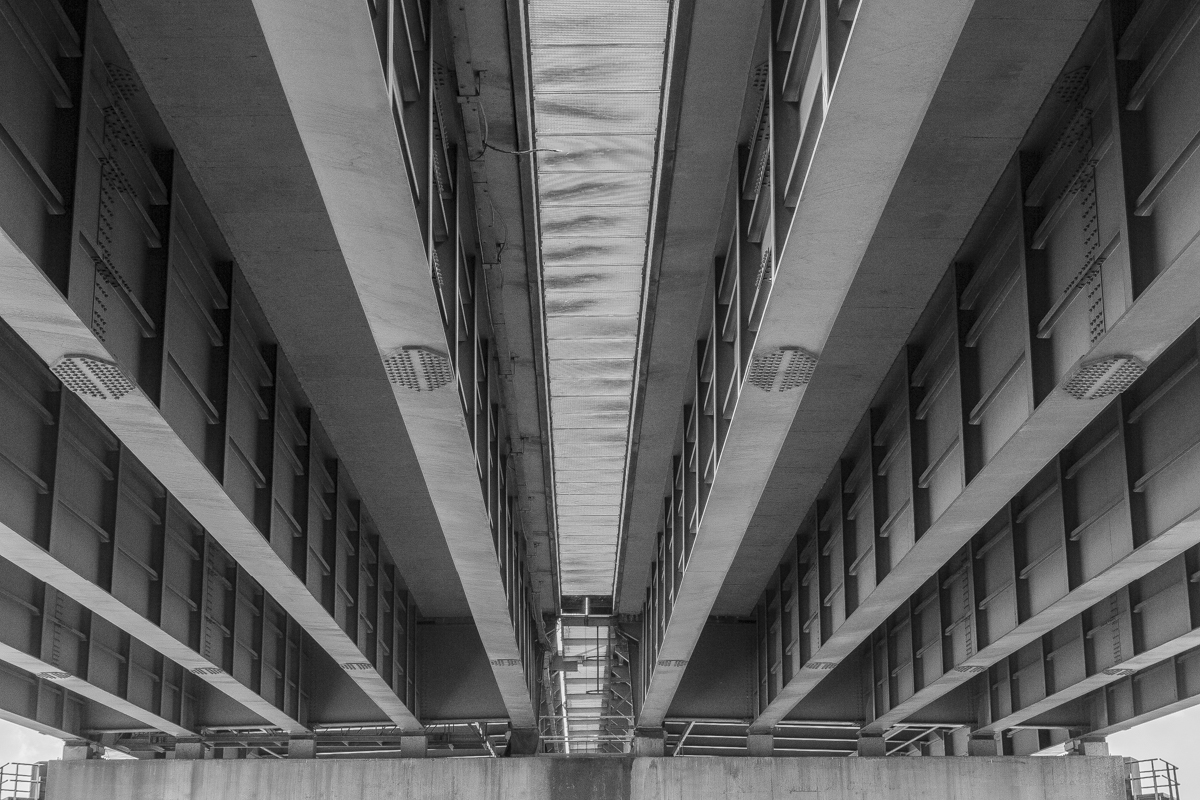 Brugproject Provincie Utrecht