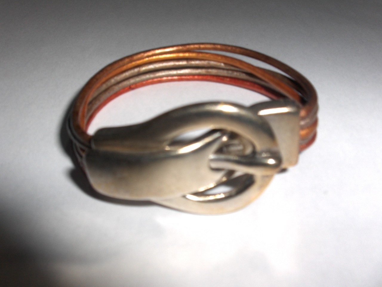 pulseras de cuero y zamak para mujer pulseras de mujer botticelli manualidades valencia pulseras de cuero y zamak para mujer pulseras de mujer botticelli manualidades valencia