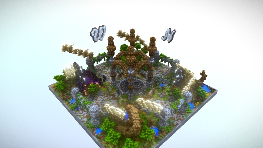 HCF+ROADS+TERRAIN 2000X2000