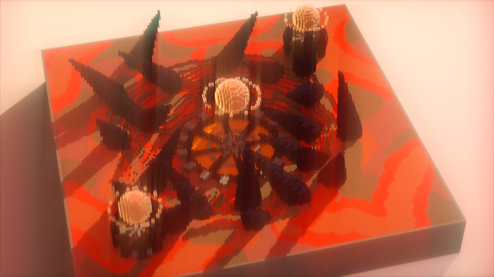 Koth_Nether