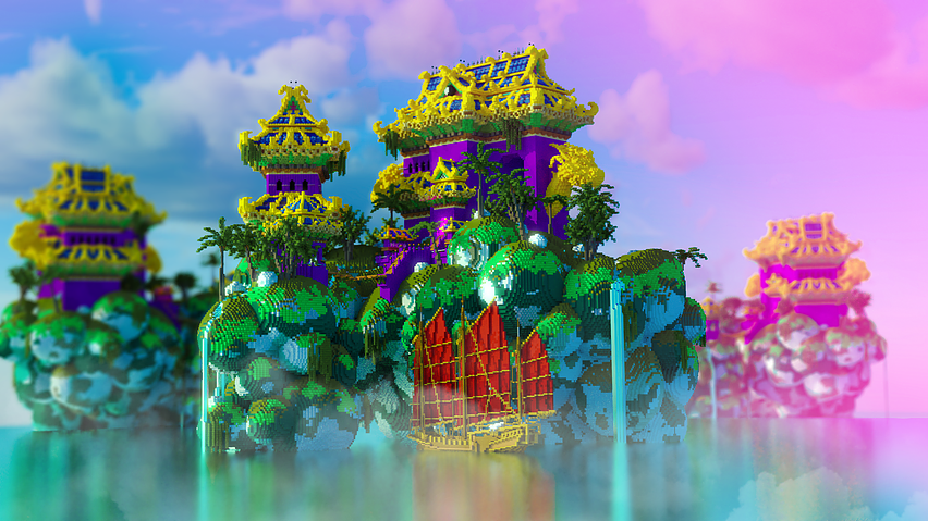 Hub Dojo