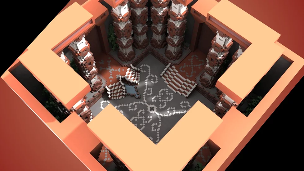 Factions_2