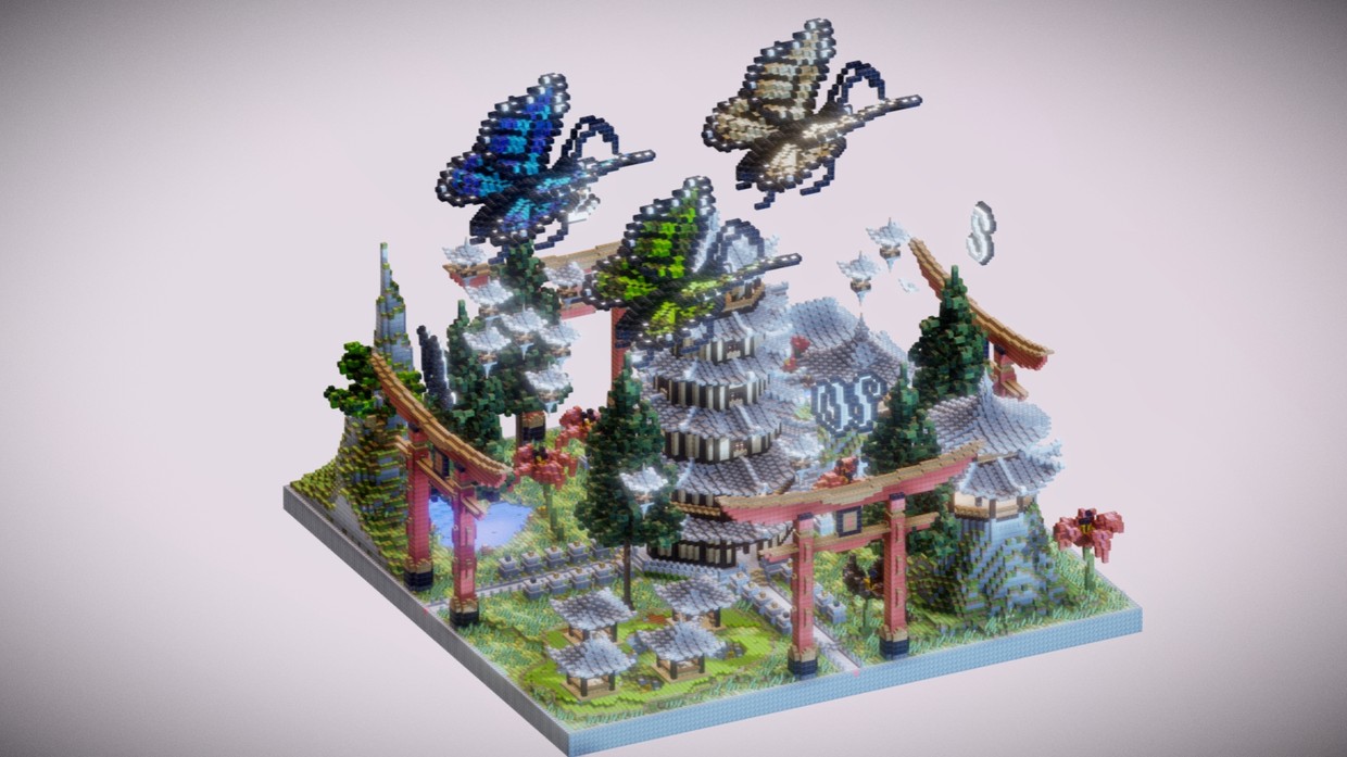 Hcf Fantasy