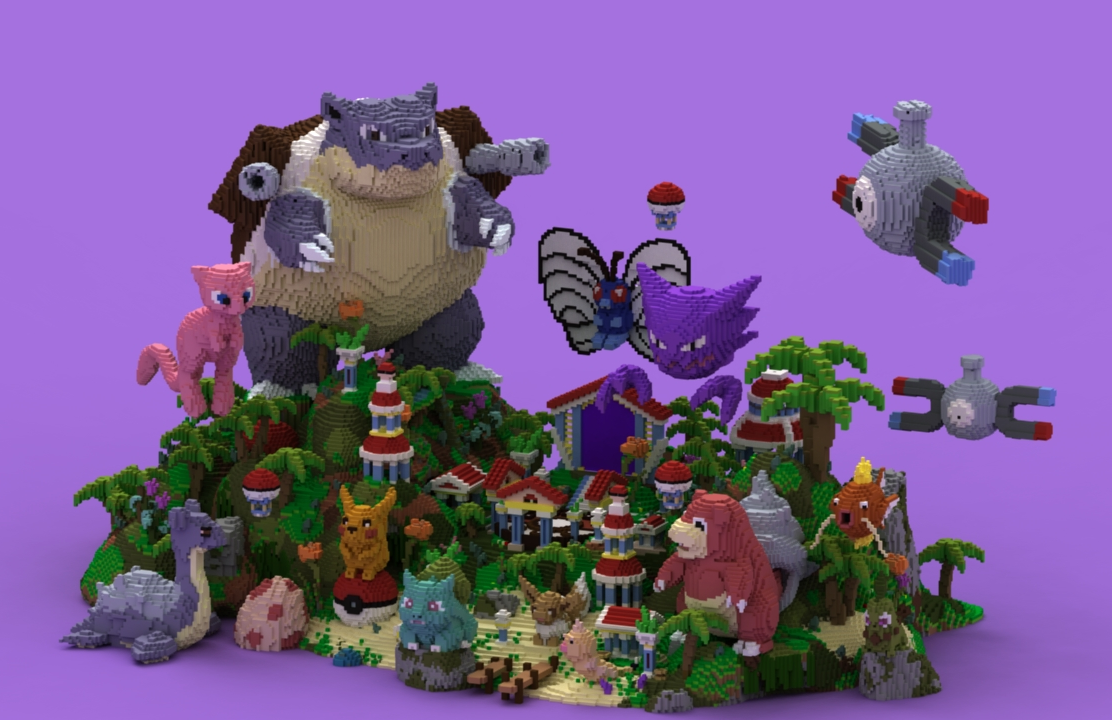 PokeHub