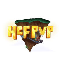 Pack Plugin HCF Pocketmine