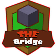 Plugin TheBridge v1.0