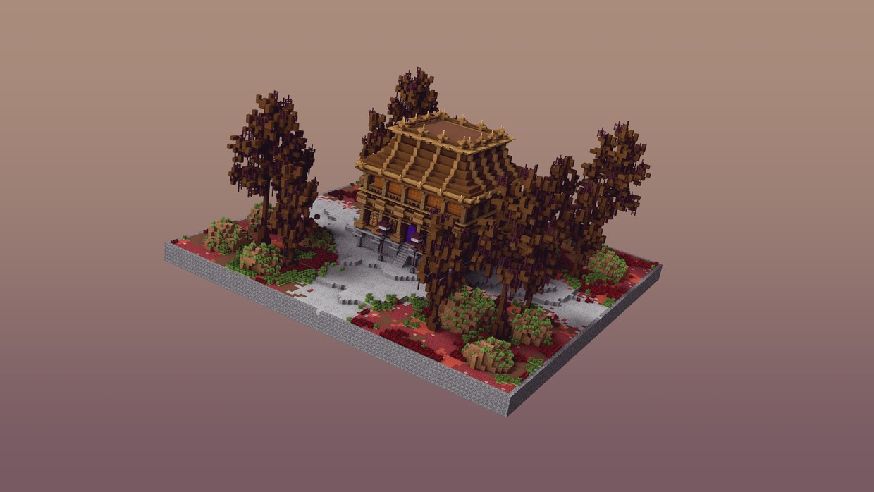 HCFNETHER