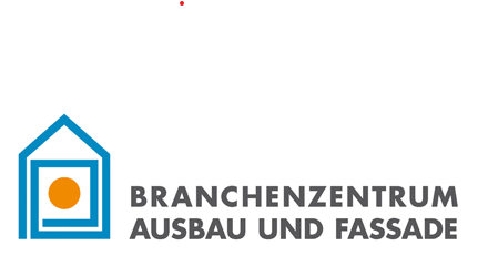 WDVS sicher verarbeiten und Schäden vermeiden - der Erfolg steckt im Detail