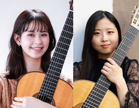 森田莉子＆後藤千晶ジョイントコンサート