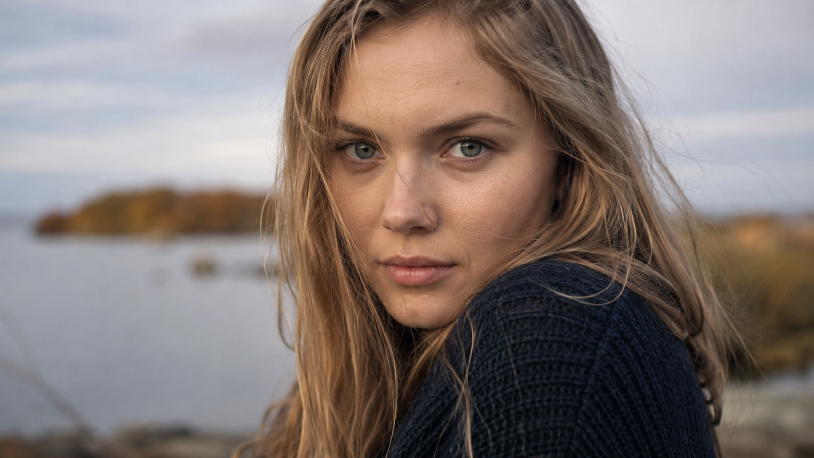 Bilder mit KI: Ein spannender Blick auf das, was heute wirklich möglich ist.