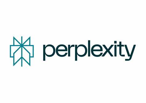 So revolutioniert Perplexity AI deine Suche: Praktische Tricks und Tricks