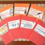 Flexible subject options tailored to your learning goals