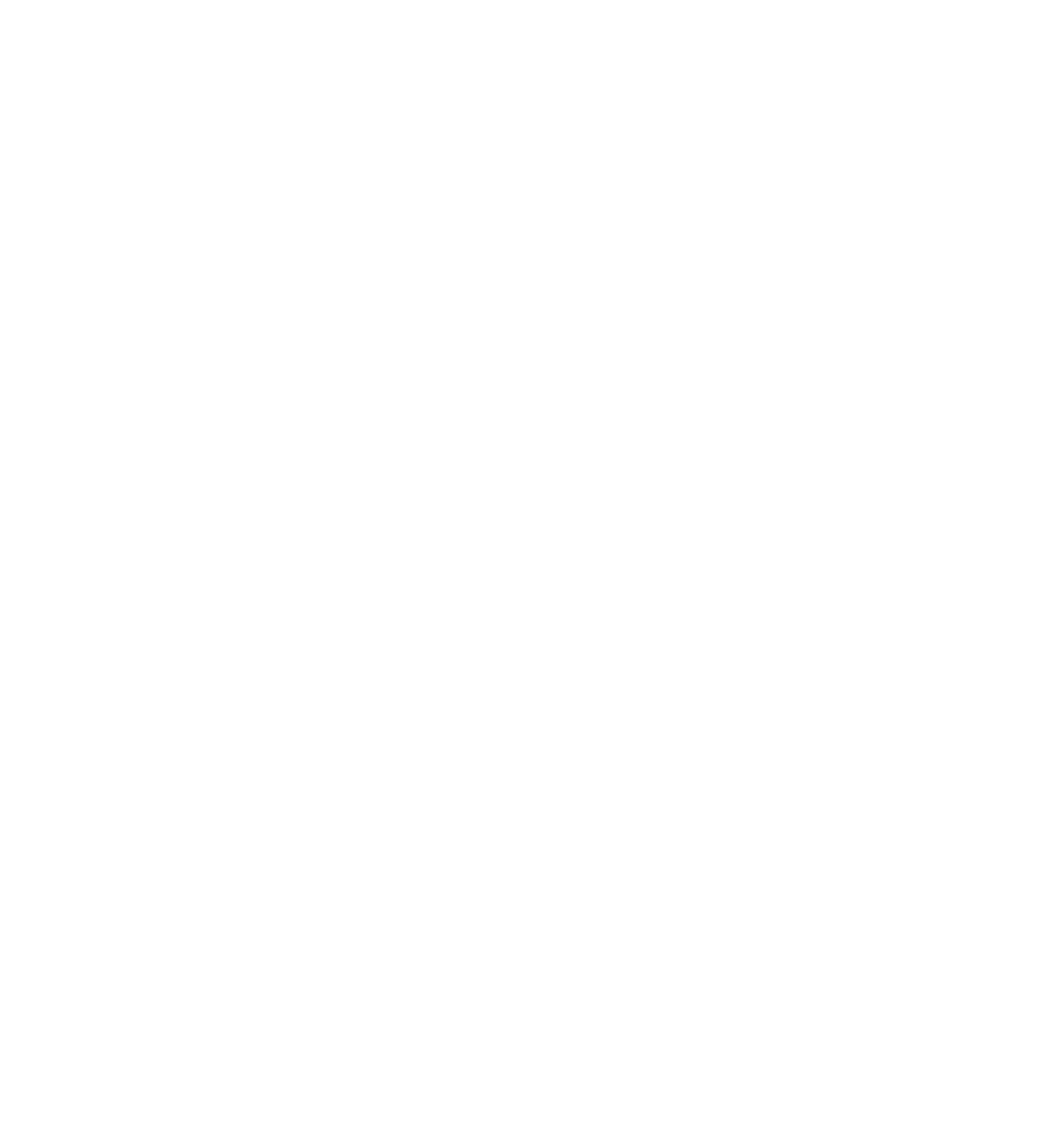 Tarushi作品集 お店 ショップ ホテル 旅館 工場 会社 事務所 オフィスビル 飲食店 バー 保育園 幼稚園 ゲストハウス シャアハウス お寺 大学 学校 美容院 おしゃれ庭 デザイン 広島 廿日市 外構 エクステリア おしゃれ 人気店 タルシの庭