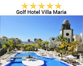 Peques Babysitter Service - Golf Hotel Villa Maria