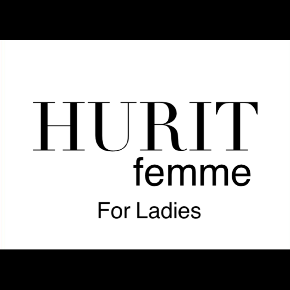 SHOP LIST &amp; WEB SITE - DYANI official site