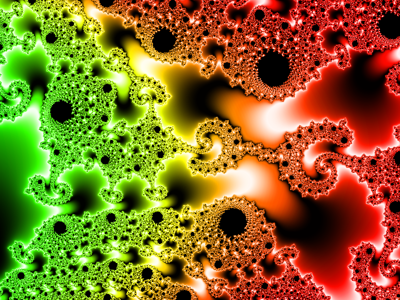 Welcome - ev3robotsandmore-ens Webseite!